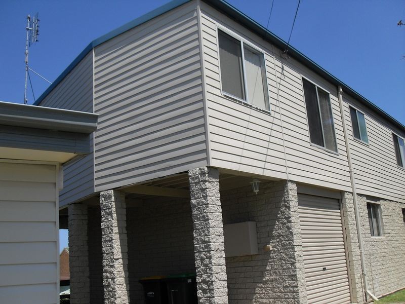 8 Shell Street, Tuross Head NSW 2537