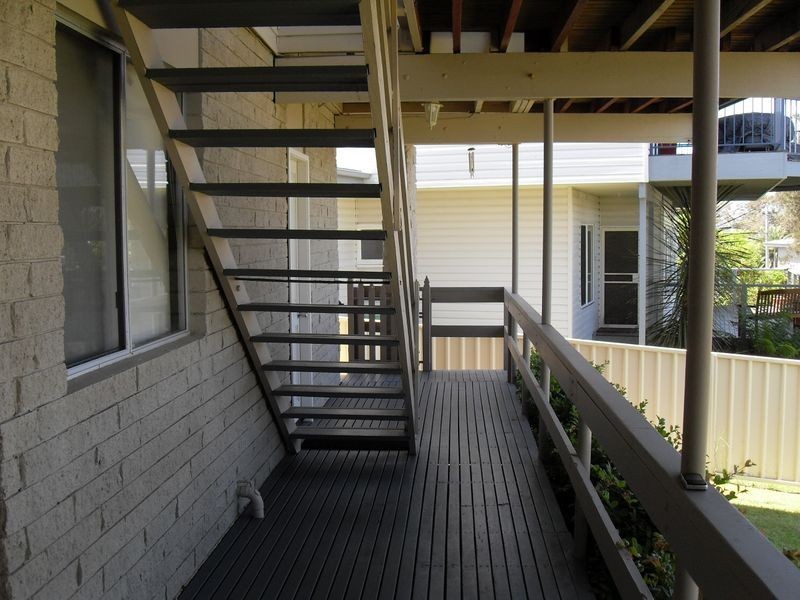 8 Shell Street, Tuross Head NSW 2537