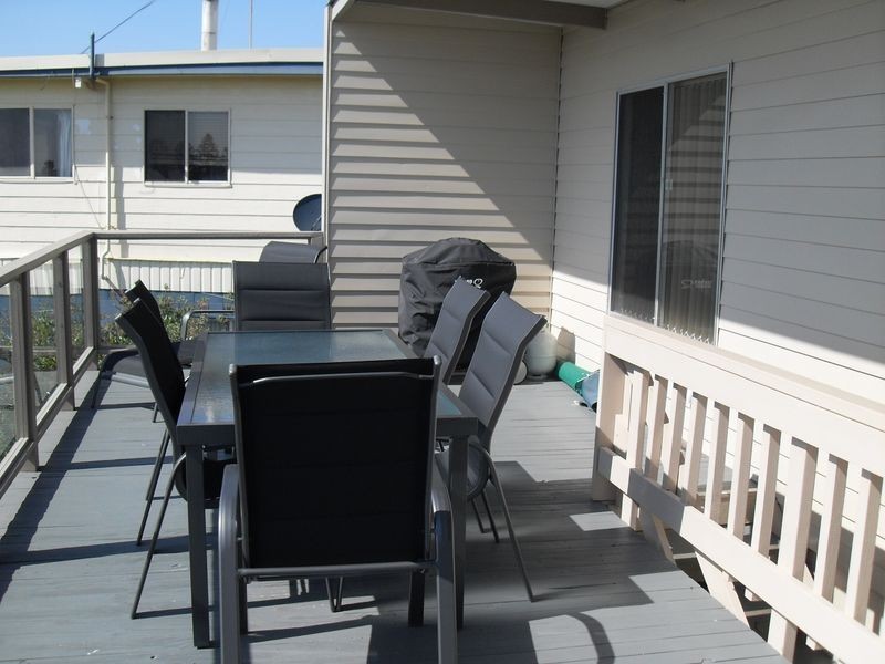 8 Shell Street, Tuross Head NSW 2537