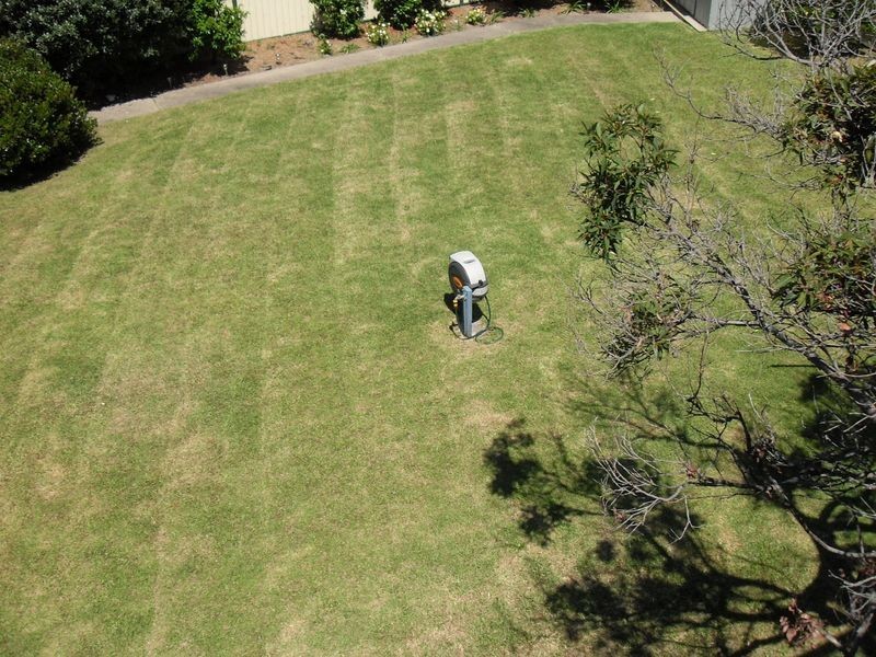 8 Shell Street, Tuross Head NSW 2537