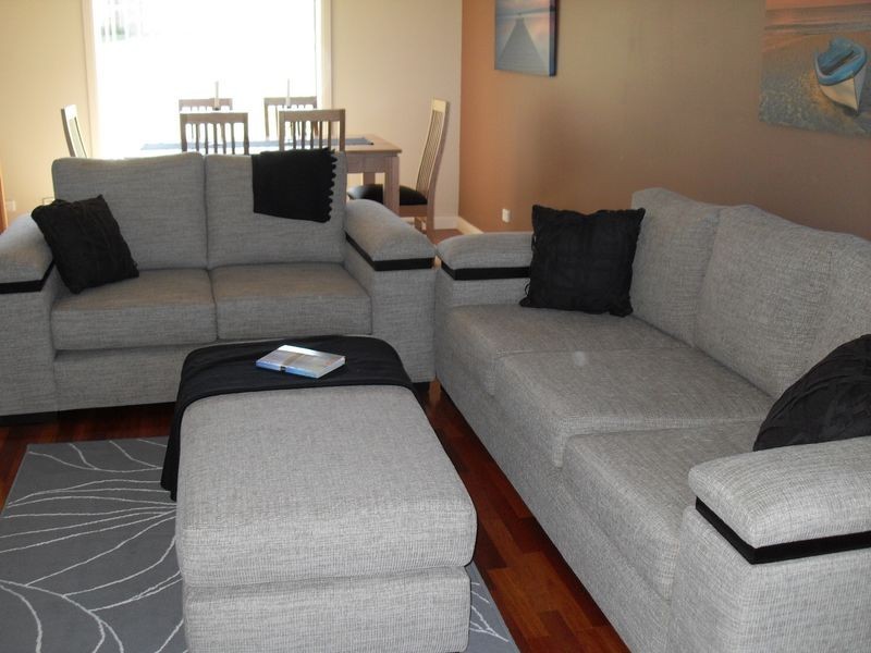 8 Shell Street, Tuross Head NSW 2537