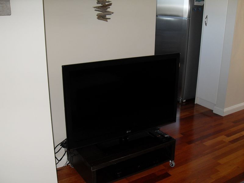 8 Shell Street, Tuross Head NSW 2537