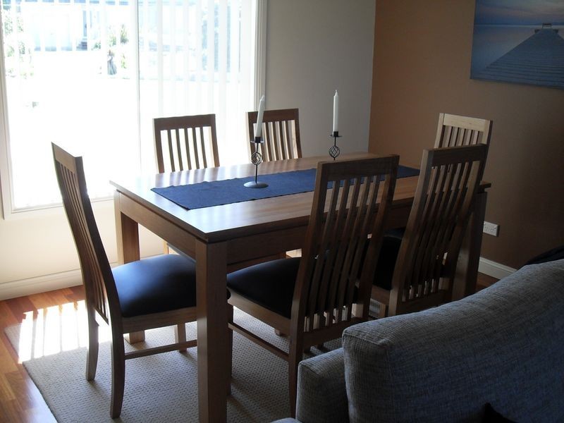 8 Shell Street, Tuross Head NSW 2537