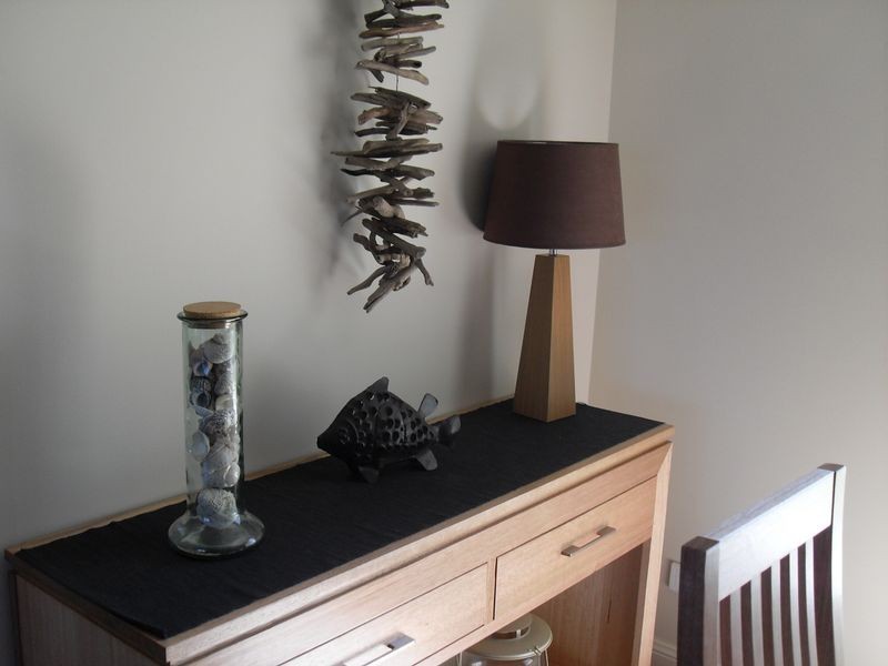 8 Shell Street, Tuross Head NSW 2537