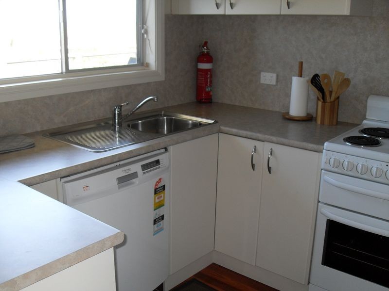 8 Shell Street, Tuross Head NSW 2537