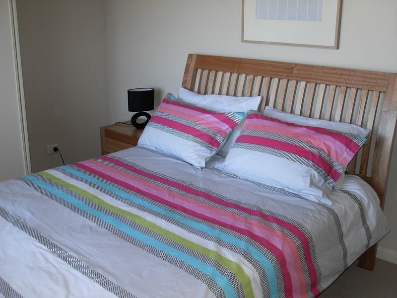 8 Shell Street, Tuross Head NSW 2537