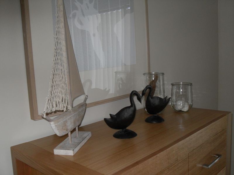 8 Shell Street, Tuross Head NSW 2537