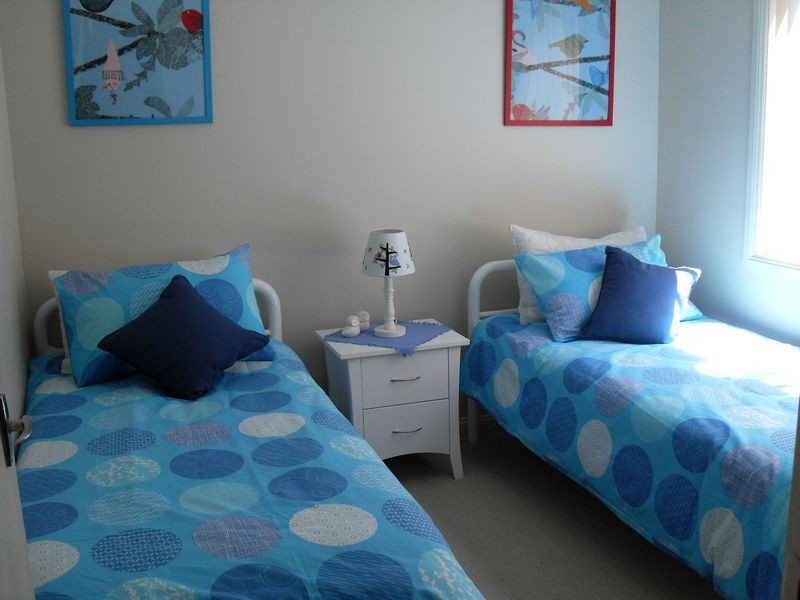 8 Shell Street, Tuross Head NSW 2537