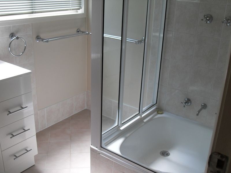 8 Shell Street, Tuross Head NSW 2537