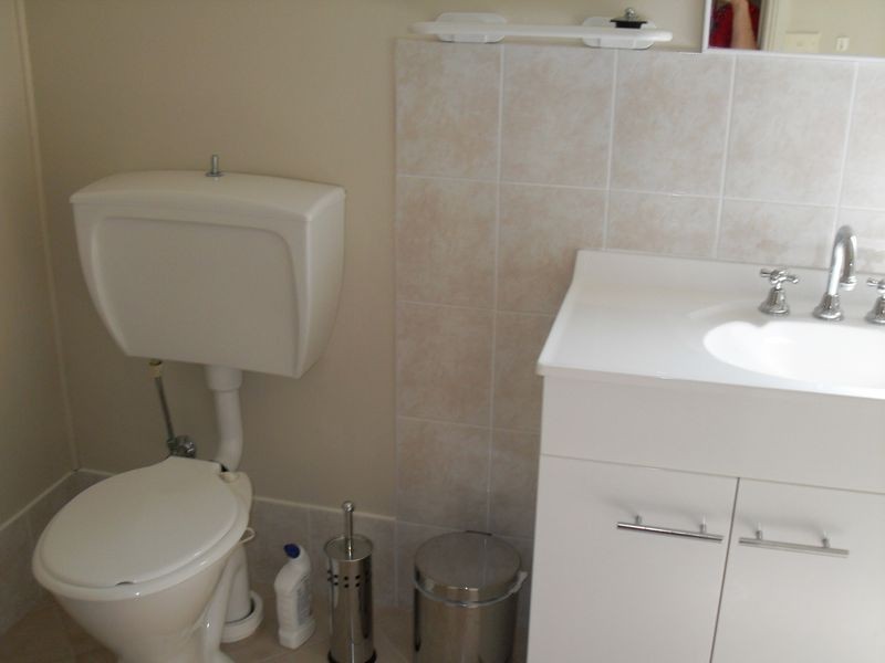 8 Shell Street, Tuross Head NSW 2537