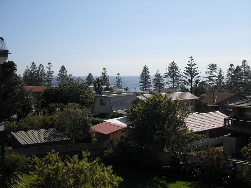 8 Shell Street, Tuross Head NSW 2537