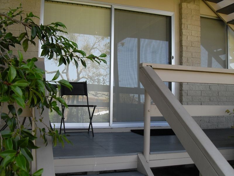 8 Shell Street, Tuross Head NSW 2537