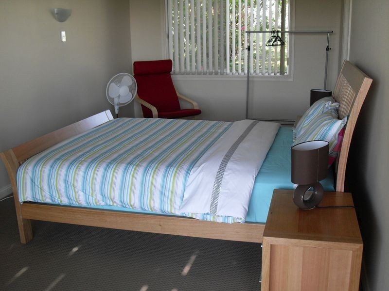 8 Shell Street, Tuross Head NSW 2537