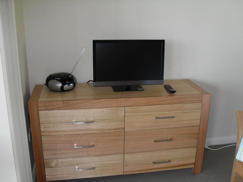 8 Shell Street, Tuross Head NSW 2537