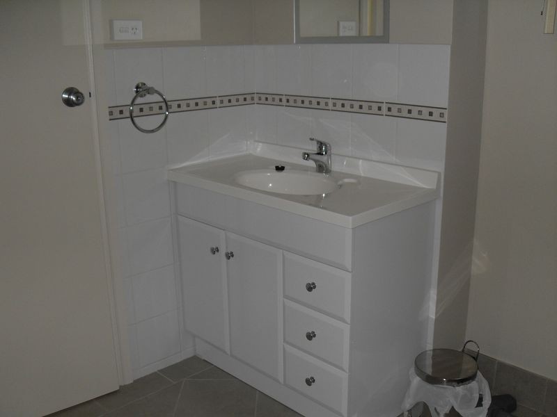 8 Shell Street, Tuross Head NSW 2537