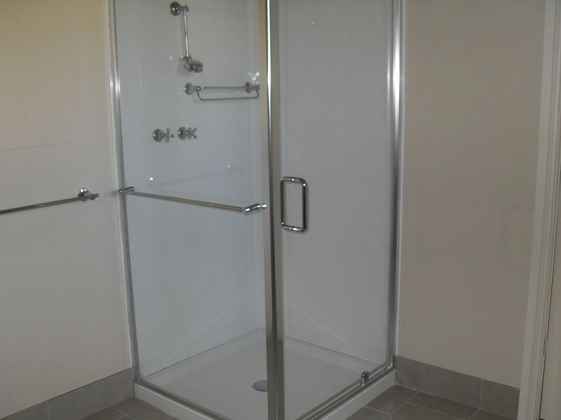 8 Shell Street, Tuross Head NSW 2537