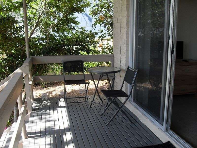 8 Shell Street, Tuross Head NSW 2537