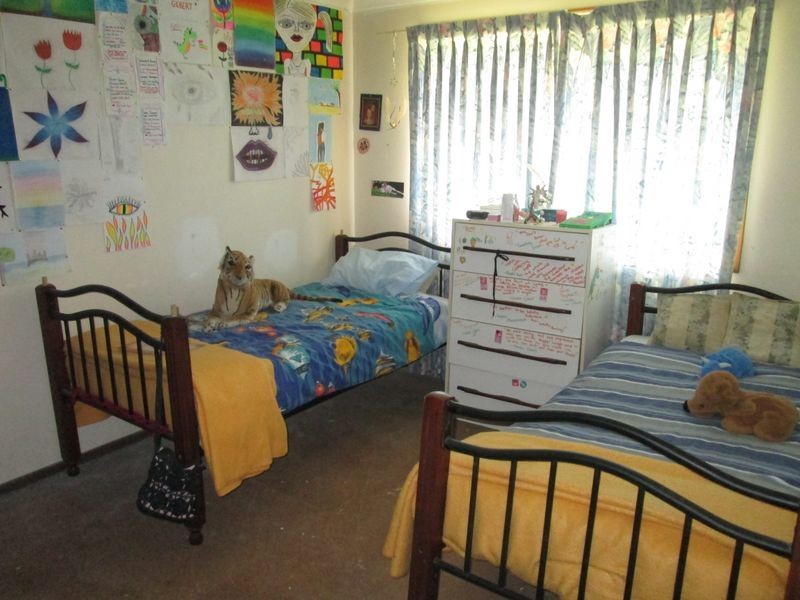 1 / 19 Grenville Avenue, Tuross Head NSW 2537