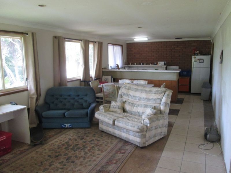 1 / 19 Grenville Avenue, Tuross Head NSW 2537