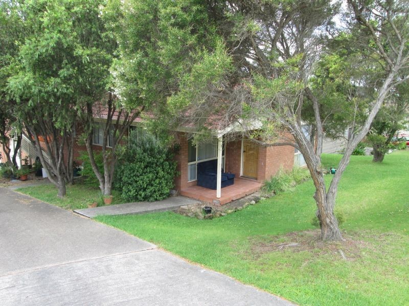 1 / 19 Grenville Avenue, Tuross Head NSW 2537