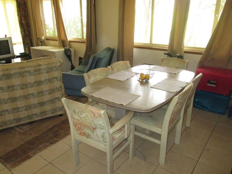 1 / 19 Grenville Avenue, Tuross Head NSW 2537