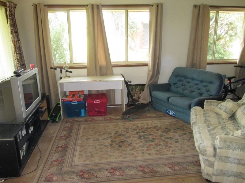 1 / 19 Grenville Avenue, Tuross Head NSW 2537