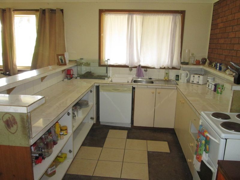 1 / 19 Grenville Avenue, Tuross Head NSW 2537