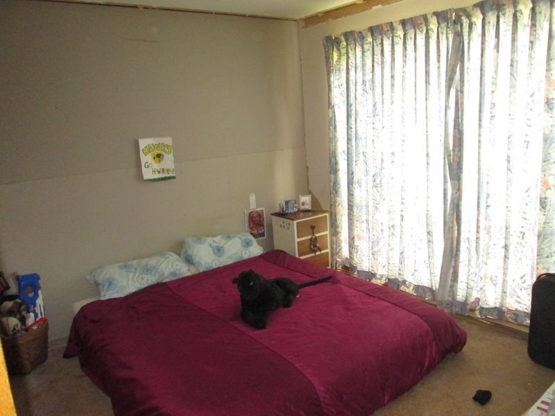 1 / 19 Grenville Avenue, Tuross Head NSW 2537