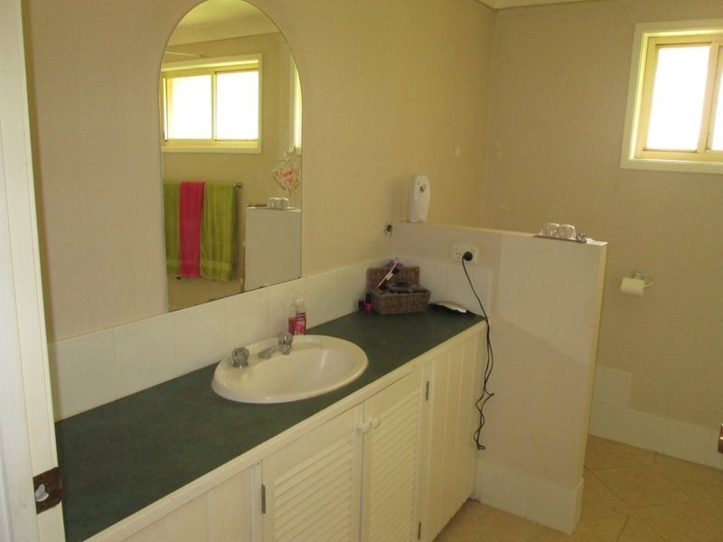 1 / 19 Grenville Avenue, Tuross Head NSW 2537