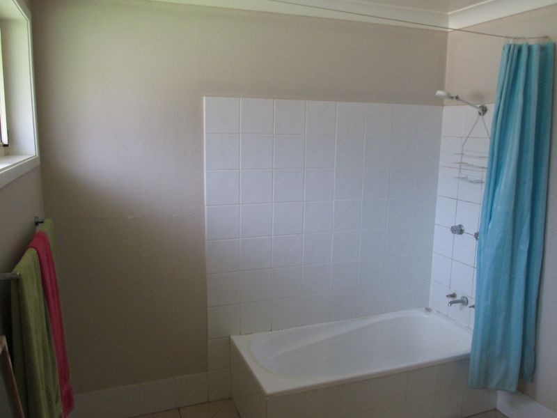 1 / 19 Grenville Avenue, Tuross Head NSW 2537