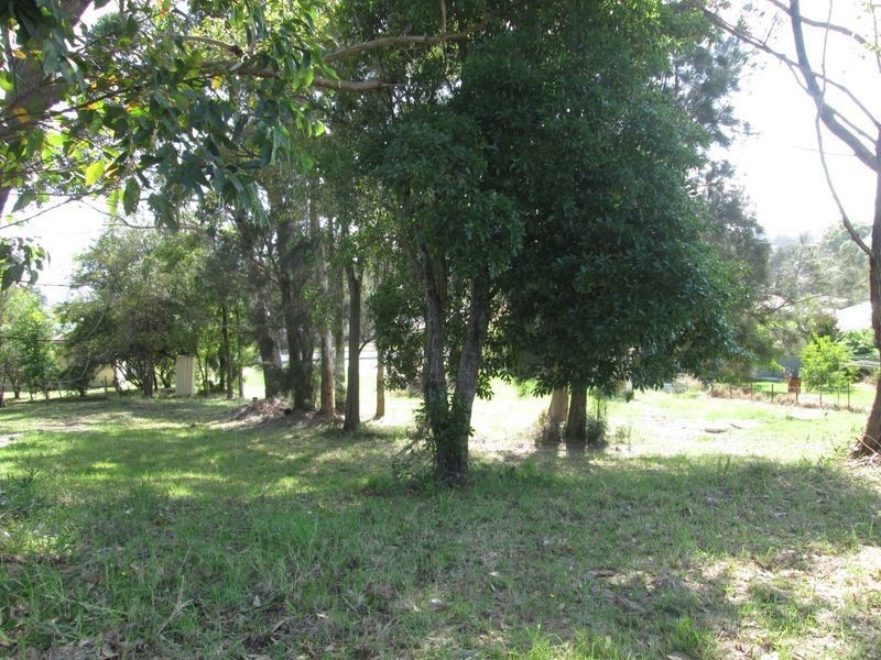 72 Coogee Street, Tuross Head NSW 2537