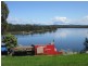 Lot 10 Trafalgar Road, Tuross Head NSW 2537