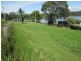 Lot 10 Trafalgar Road, Tuross Head NSW 2537