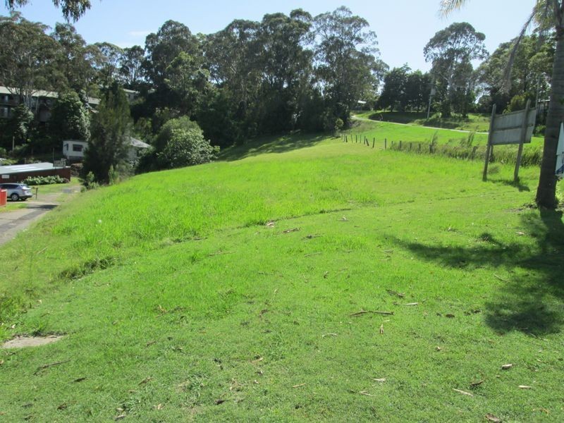Lot 10 Trafalgar Road, Tuross Head NSW 2537