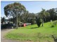 Lot 10 Trafalgar Road, Tuross Head NSW 2537