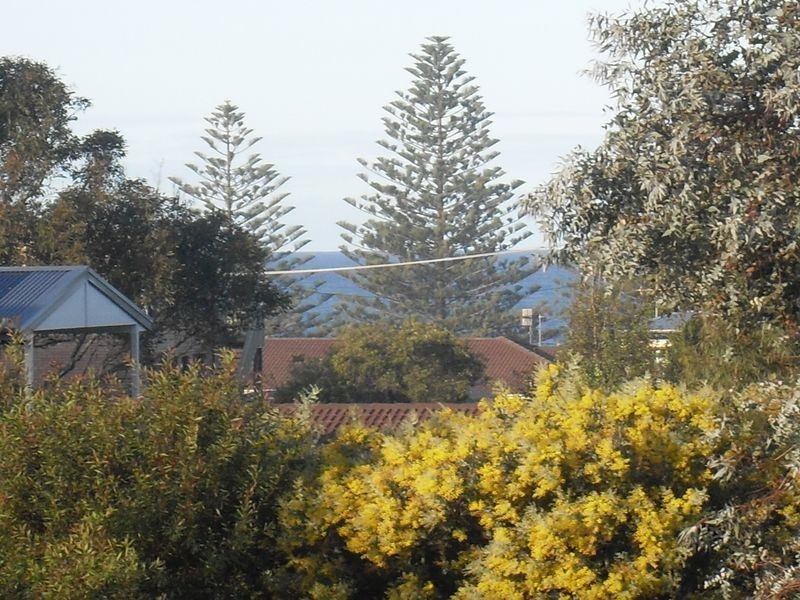 20 Beach St, Tuross Head NSW 2537
