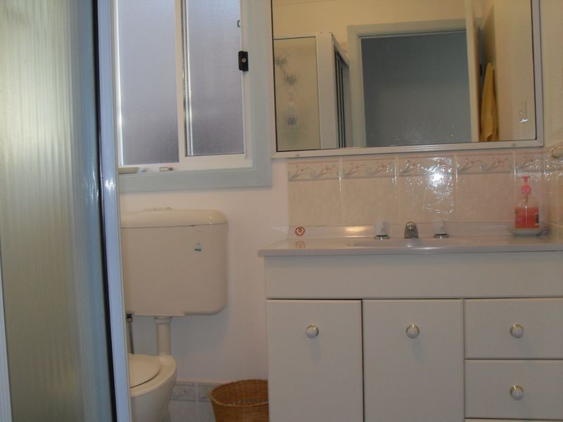 20 Beach St, Tuross Head NSW 2537