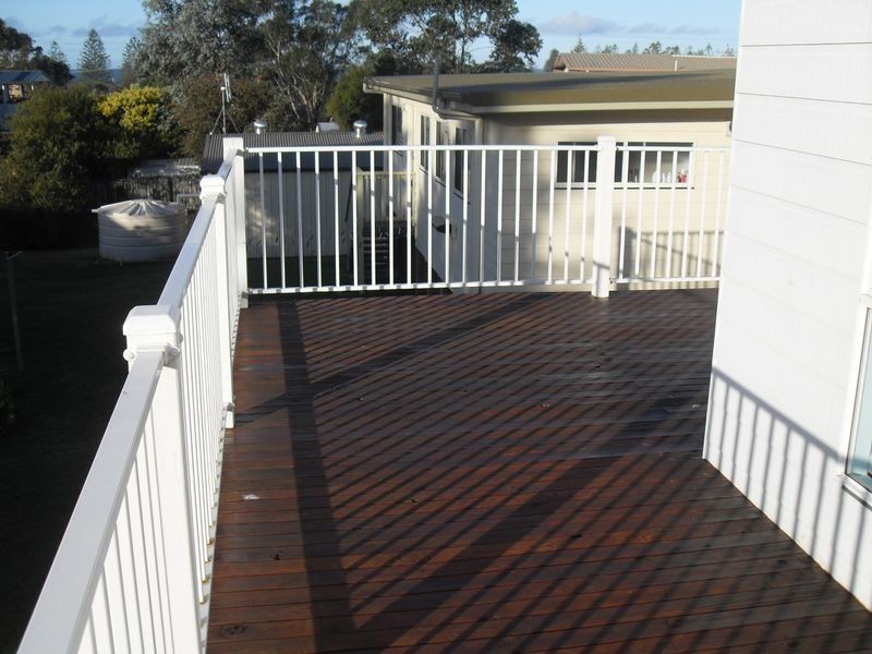 20 Beach St, Tuross Head NSW 2537