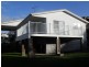20 Beach St, Tuross Head NSW 2537