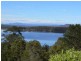 10 Bass Ridge, Tuross Head NSW 2537