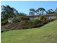 10 Bass Ridge, Tuross Head NSW 2537