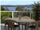 10 Bass Ridge, Tuross Head NSW 2537