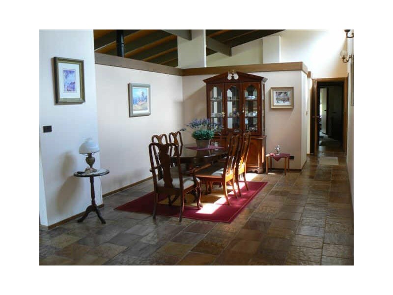 10 Bass Ridge, Tuross Head NSW 2537
