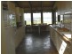 10 Bass Ridge, Tuross Head NSW 2537