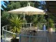 10 Bass Ridge, Tuross Head NSW 2537