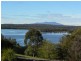 10 Bass Ridge, Tuross Head NSW 2537