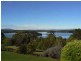 10 Bass Ridge, Tuross Head NSW 2537