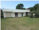 10 Andrew Avenue, Tuross Head NSW 2537