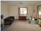 10 Andrew Avenue, Tuross Head NSW 2537