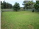 10 Andrew Avenue, Tuross Head NSW 2537